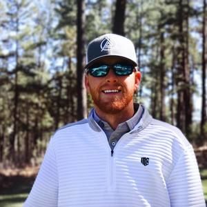 Meet your Posher, Matt